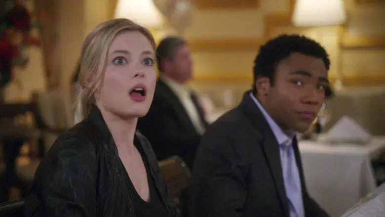 Cata de vino competitiva