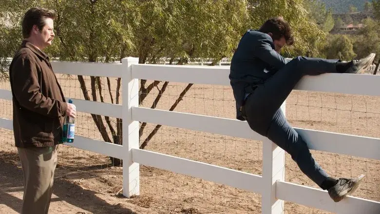 Temporada de resfriados 2