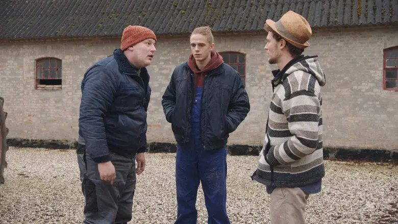 Episodio 6