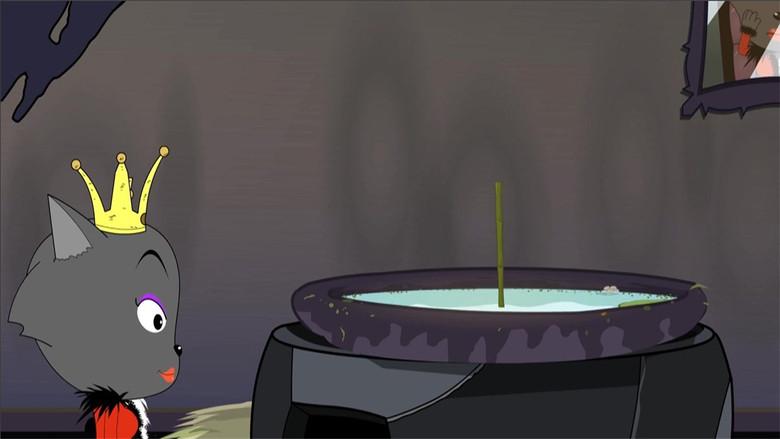 Episodio 406