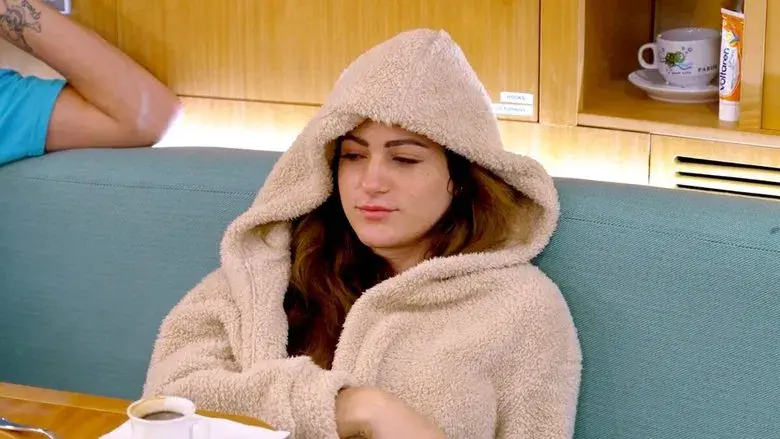 Episodio 13