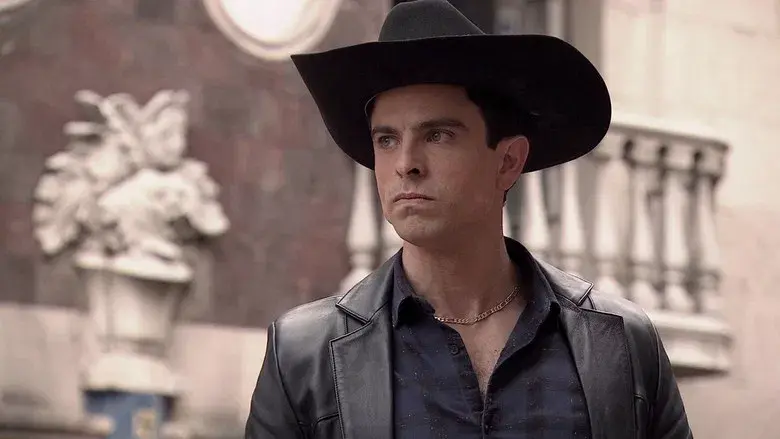 Aliados problemáticos