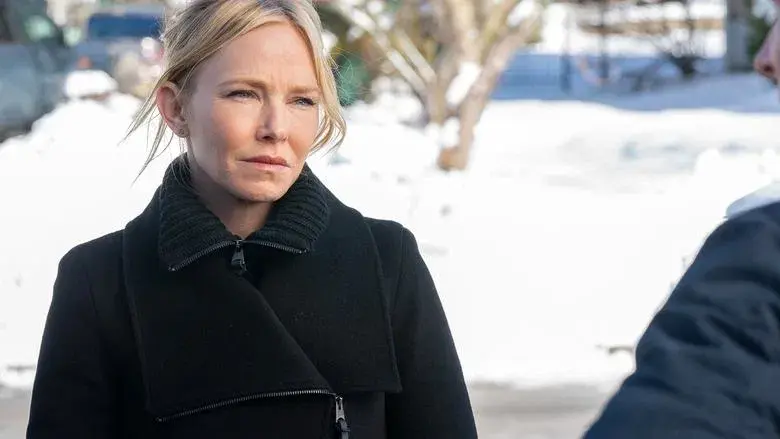 Bienvenidos al Motel Pedófilo