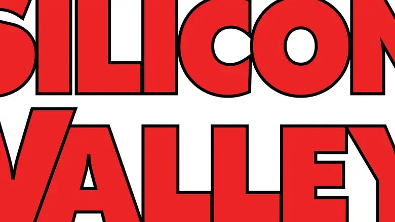 Silicon Valley - Fondo