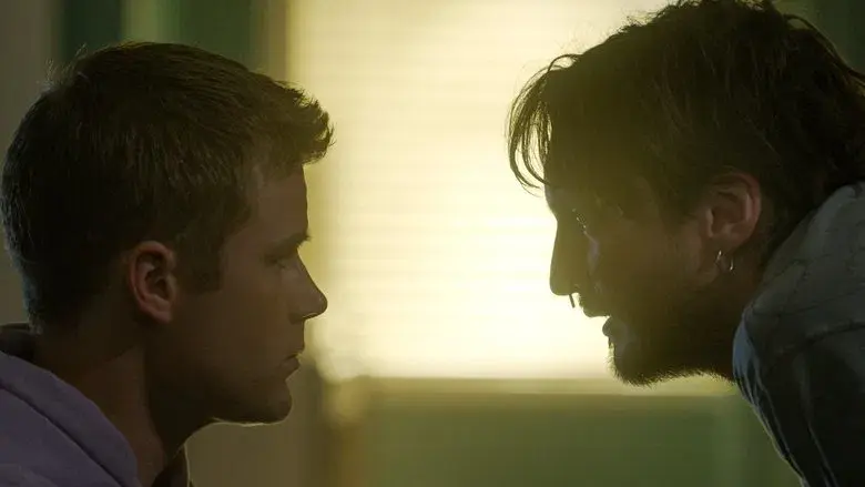 Destino final: Lazos de sangre - Fondo