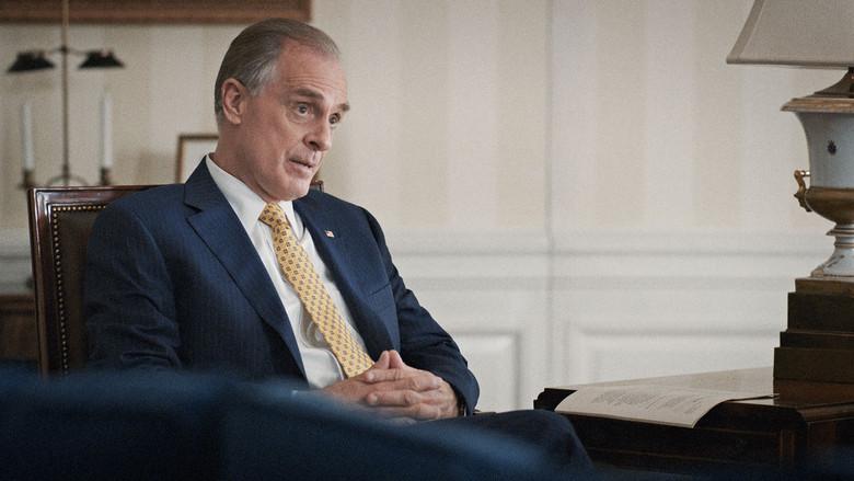 El rastrillo mágico