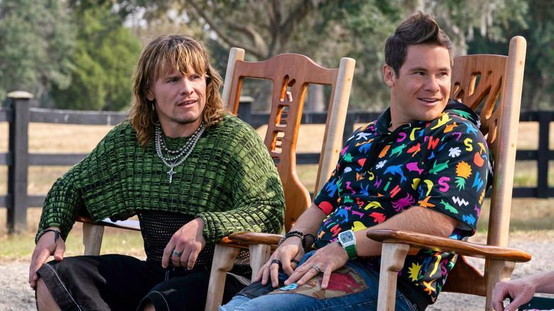 Maravillas insondables, milagros incontables