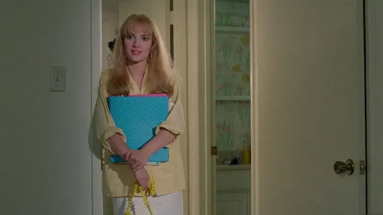 Eduardo Manostijeras - Fondo