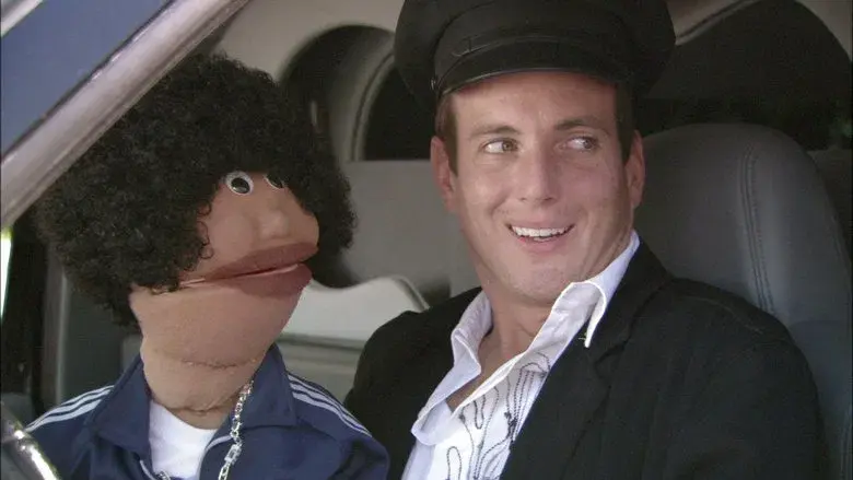 ¿Qué pasa con los Veal?