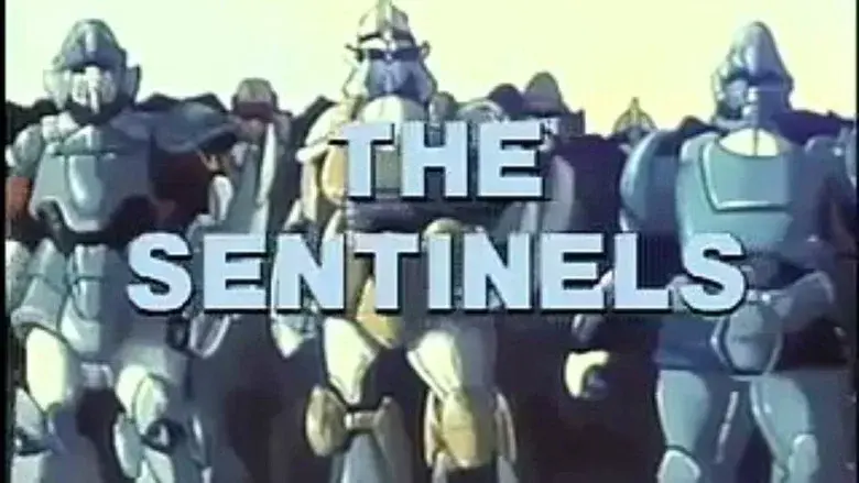 Episodio 5
