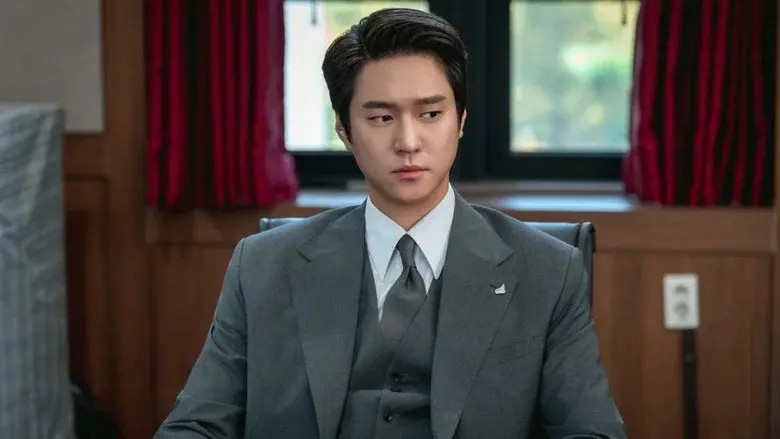 Entre la contratación y la infiltración