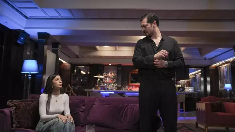 Episodio 5