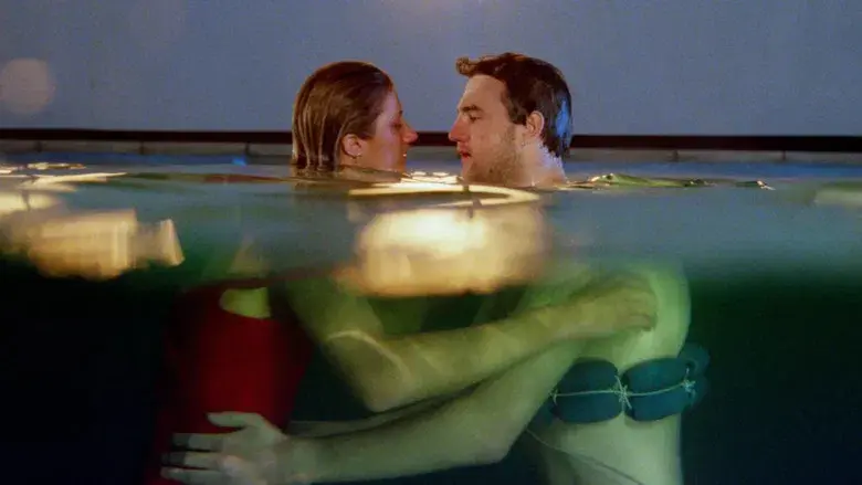 Conspiración de mujeres - Fondo