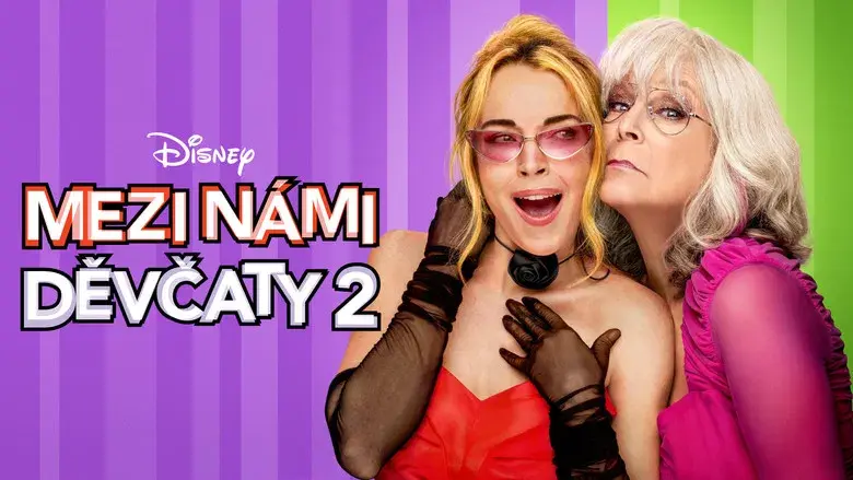 Ponte en mi lugar de nuevo - Fondo