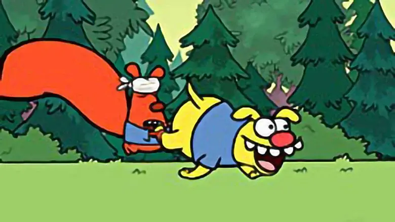 Episodio 1