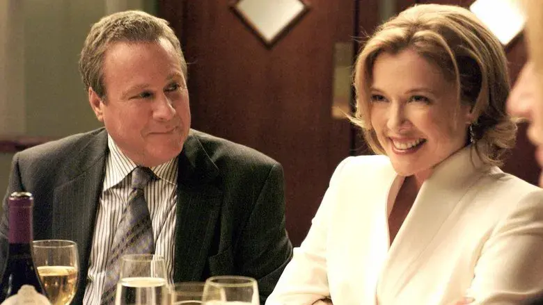 La prueba del sueño