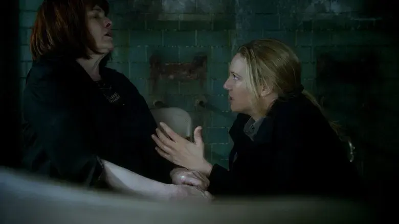 El fin de todas las cosas