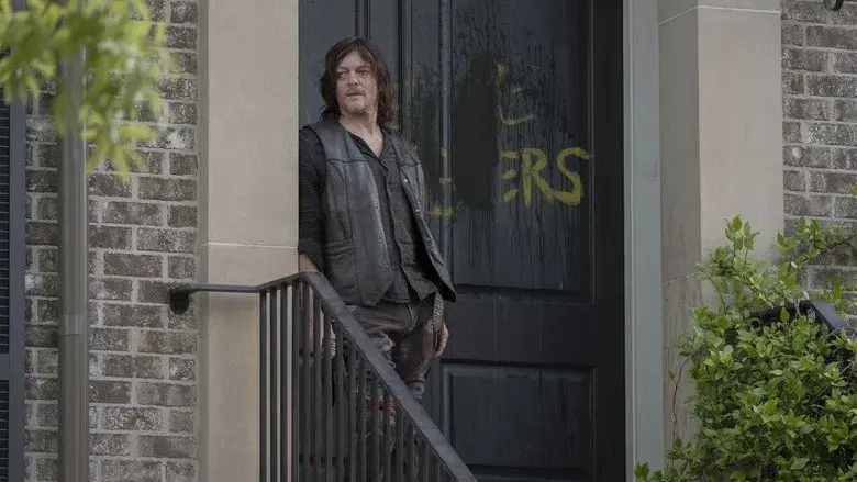 Haz callar los susurros