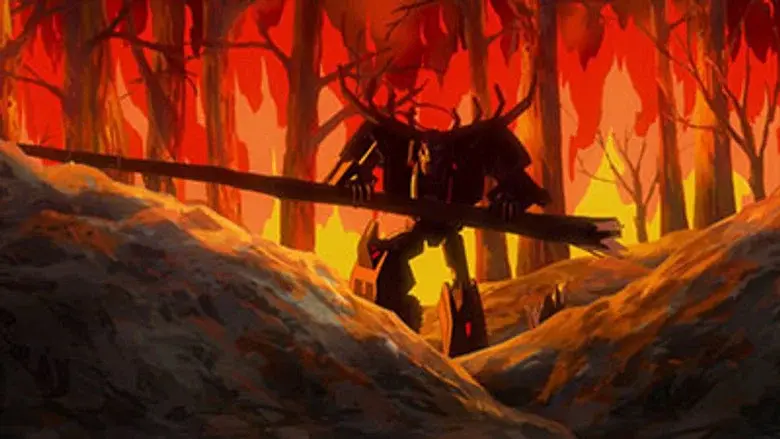 Episodio 6