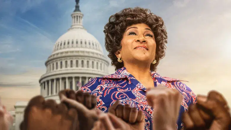 La loca historia del mundo. Parte 2 - Fondo