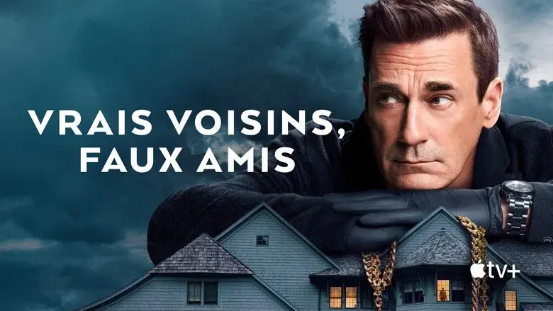 Vicios ocultos - Fondo