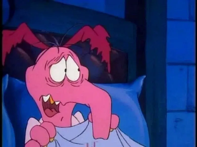 Episodio 3