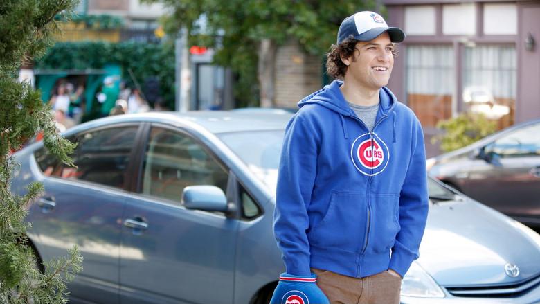 Amigos antes que tios