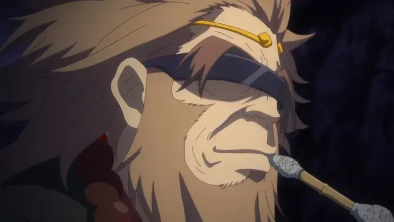 ¡Mi potencial se ha liberado!