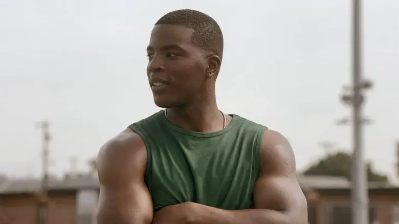 ¿Puede ser todo tan sencillo?