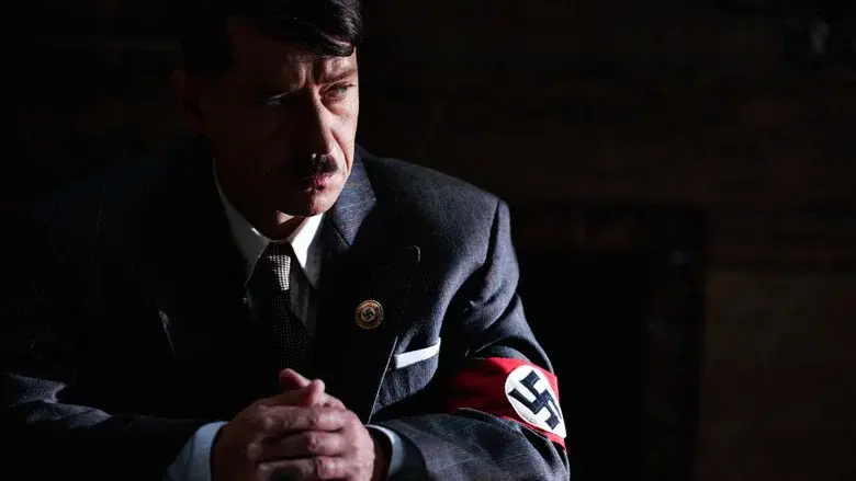 Lída Baarová - Fondo