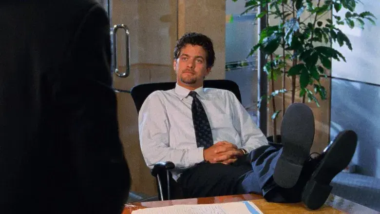 La importancia de no ser honesto