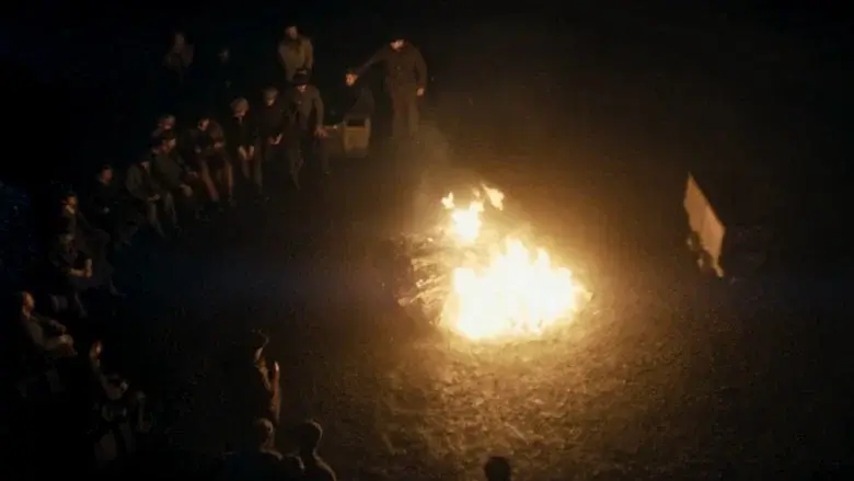Episodio 3