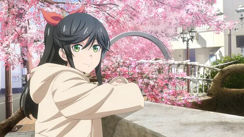 綺麗にしてもらえますか。 - Fondo