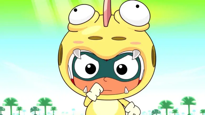 Episodio 8