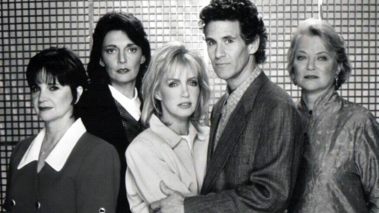 Los maridos de Stepford - Fondo