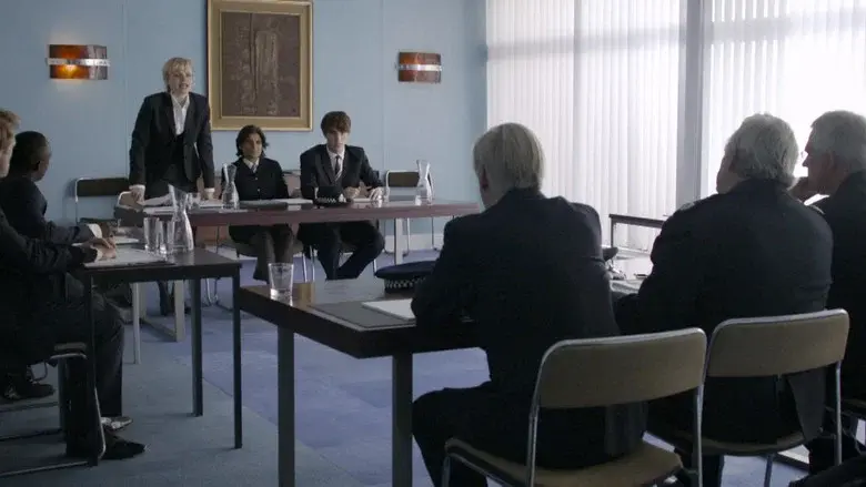 Episodio 4