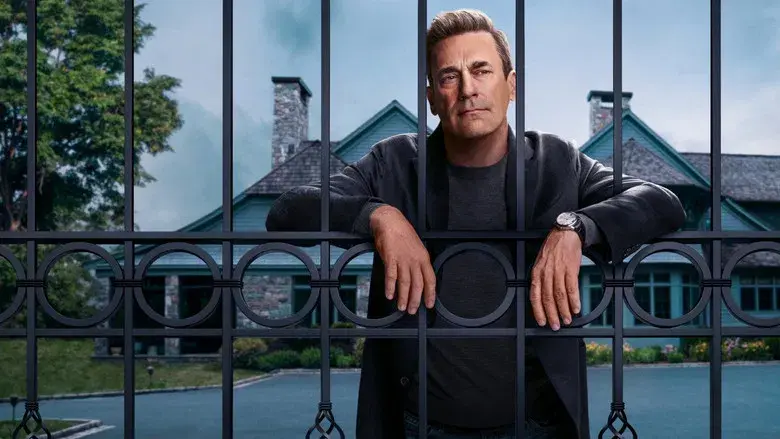 Vicios ocultos - Fondo