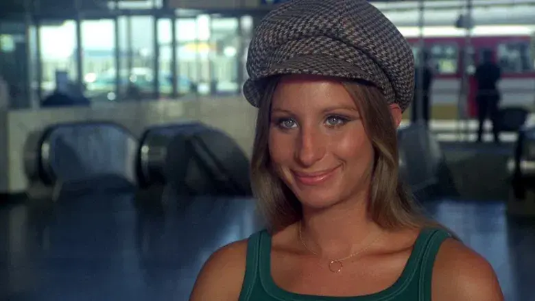 ¿Qué me pasa, doctor? - Fondo