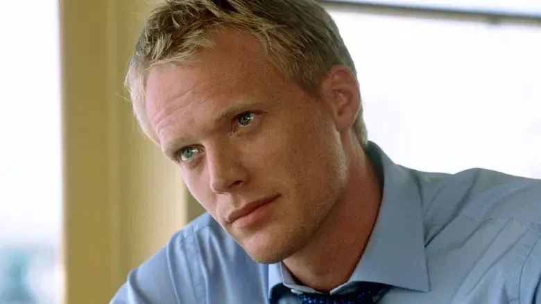 Wimbledon: El amor está en juego - Fondo