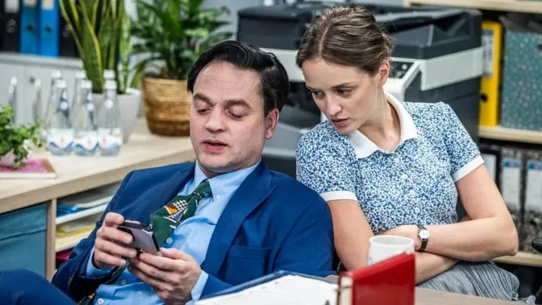 Episodio 2