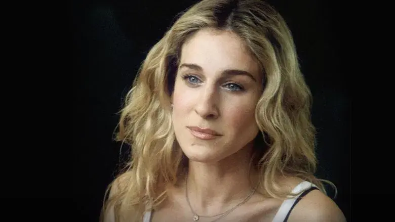 Las bellas de las pelotas