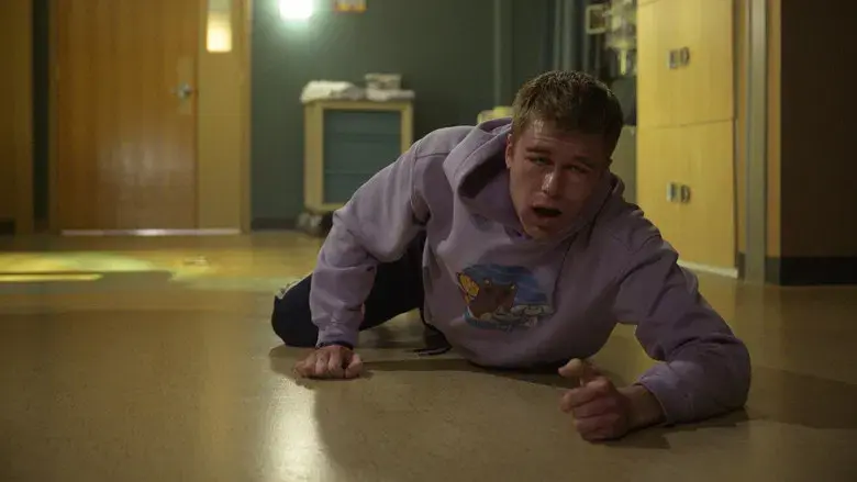 Destino final: Lazos de sangre - Fondo