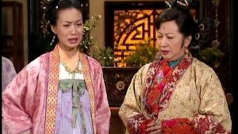 Episodio 8