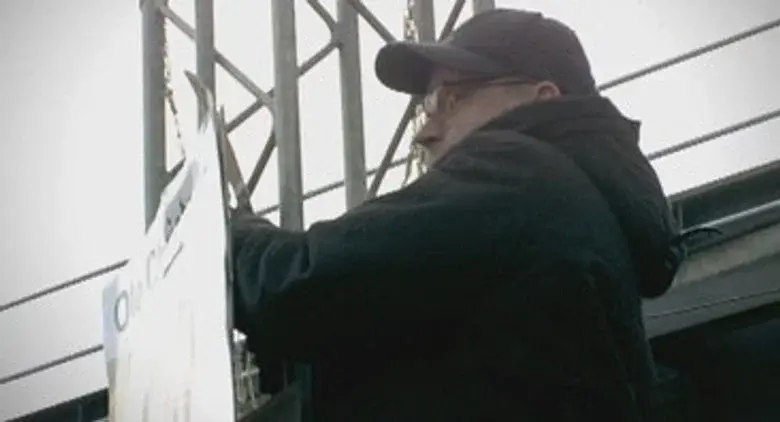 Episodio 7