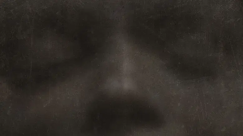 La momia de Lee Cronin - Fondo