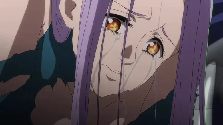 Cosas que se reúnen