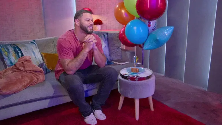 ¿Es demasiado tarde?