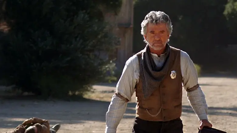 Duelo de corazones - Fondo