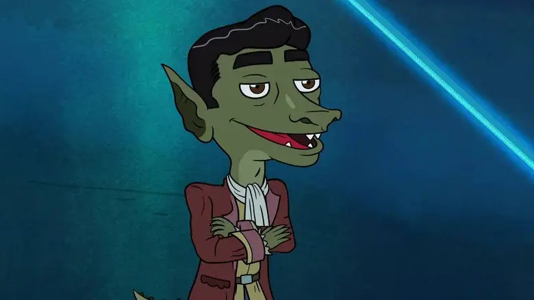 Episodio 10