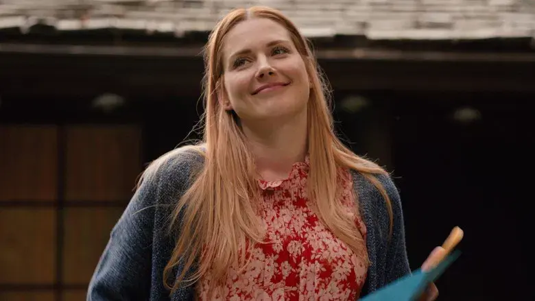 Cuando el rio suena...